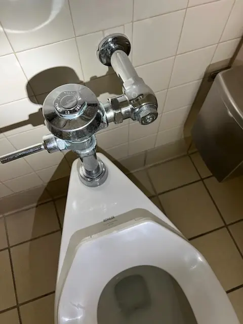 Fixture installation and repair for Repiping in Goddard Corners